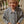 Laden Sie das Bild in den Galerie-Viewer, Fender overshirt
