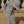 Laden Sie das Bild in den Galerie-Viewer, Fender overshirt