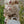 Laden Sie das Bild in den Galerie-Viewer, Jody Outdoor Strampler ma grande cerise