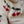 Laden Sie das Bild in den Galerie-Viewer, Jody Outdoor Strampler ma grande cerise