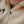 Laden Sie das Bild in den Galerie-Viewer, Jody Outdoor Strampler ma grande cerise