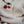 Laden Sie das Bild in den Galerie-Viewer, Jody Outdoor Strampler ma grande cerise