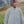 Laden Sie das Bild in den Galerie-Viewer, Fruity Wintermütze - Balaclava