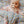 Laden Sie das Bild in den Galerie-Viewer, Elisa die Puppe