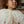 Laden Sie das Bild in den Galerie-Viewer, BUTTERFLY FACE JEWELS purple rain