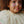 Laden Sie das Bild in den Galerie-Viewer, BUTTERFLY FACE JEWELS purple rain