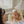 Laden Sie das Bild in den Galerie-Viewer, Lili Make Up Salon - Schminkpuppe