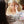 Laden Sie das Bild in den Galerie-Viewer, Lili Make Up Salon - Schminkpuppe