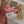 Laden Sie das Bild in den Galerie-Viewer, Lili Make Up Salon - Schminkpuppe