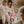 Laden Sie das Bild in den Galerie-Viewer, JAQUARD SOCKS Cherry 2er Set