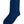 Laden Sie das Bild in den Galerie-Viewer, Bamboo Socks MP11