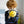 Laden Sie das Bild in den Galerie-Viewer, Legami Plüschtier - Super Soft! - Mini