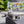 Laden Sie das Bild in den Galerie-Viewer, Legami Plüschtier - Super Soft! - Mini