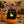 Laden Sie das Bild in den Galerie-Viewer, Legami Plüschtier - Halloween - Super Soft! - Mini