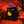 Laden Sie das Bild in den Galerie-Viewer, Legami Plüschtier - Halloween - Super Soft! - Mini