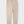 Laden Sie das Bild in den Galerie-Viewer, NMFGAGO SLIM LEGGING Herz Kids