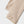 Laden Sie das Bild in den Galerie-Viewer, NMFGAGO SLIM LEGGING Herz Kids