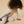 Laden Sie das Bild in den Galerie-Viewer, NMFGAGO LS SLIM TOP Herz
