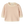 Laden Sie das Bild in den Galerie-Viewer, NBFNADIE LS LOOSE KNIT Baby