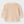 Laden Sie das Bild in den Galerie-Viewer, NBFNADIE LS LOOSE KNIT Baby
