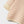 Laden Sie das Bild in den Galerie-Viewer, NBFNADIE LS LOOSE KNIT Baby
