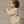 Laden Sie das Bild in den Galerie-Viewer, NBFNADIE LS LOOSE KNIT Baby