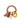 Laden Sie das Bild in den Galerie-Viewer, Teething Ring