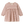 Laden Sie das Bild in den Galerie-Viewer, NMFLIMIA LS LOOSE DRESS LIL