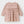 Laden Sie das Bild in den Galerie-Viewer, NMFLIMIA LS LOOSE DRESS LIL