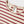 Laden Sie das Bild in den Galerie-Viewer, NMFLIMIA LS LOOSE DRESS LIL