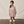 Laden Sie das Bild in den Galerie-Viewer, NMFLIMIA LS LOOSE DRESS LIL