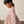 Laden Sie das Bild in den Galerie-Viewer, NMFLIMIA LS LOOSE DRESS LIL