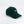 Laden Sie das Bild in den Galerie-Viewer, Dream Team Cap | Child or Adult