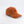 Laden Sie das Bild in den Galerie-Viewer, Petit/Grand Amour Cap | Child or Adult