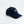 Laden Sie das Bild in den Galerie-Viewer, Take it Easy Cap | Child or Adult