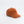 Laden Sie das Bild in den Galerie-Viewer, Petit/Grand Amour Cap | Child or Adult