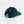 Laden Sie das Bild in den Galerie-Viewer, Dream Team Cap | Child or Adult
