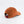 Laden Sie das Bild in den Galerie-Viewer, Petit/Grand Amour Cap | Child or Adult