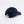 Laden Sie das Bild in den Galerie-Viewer, Take it Easy Cap | Child or Adult
