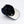 Laden Sie das Bild in den Galerie-Viewer, Take it Easy Cap | Child or Adult