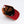 Laden Sie das Bild in den Galerie-Viewer, Petit/Grand Amour Cap | Child or Adult