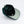Laden Sie das Bild in den Galerie-Viewer, Dream Team Cap | Child or Adult