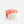 Laden Sie das Bild in den Galerie-Viewer, Waterproof Chapka | Flower Leo
