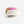 Laden Sie das Bild in den Galerie-Viewer, Ice Ice Baby Chapka | Purple & Yellow