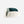 Laden Sie das Bild in den Galerie-Viewer, Dream Team Chapka | Teal Green & Pale Green