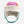 Laden Sie das Bild in den Galerie-Viewer, Ice Ice Baby Chapka | Purple & Yellow