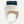 Laden Sie das Bild in den Galerie-Viewer, Dream Team Chapka | Teal Green & Pale Green