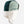 Laden Sie das Bild in den Galerie-Viewer, Dream Team Chapka | Teal Green & Pale Green