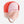Laden Sie das Bild in den Galerie-Viewer, Gla Gla Club Chapka | Pink & Orange