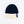 Laden Sie das Bild in den Galerie-Viewer, Take it Easy Beanie | Child or Adult